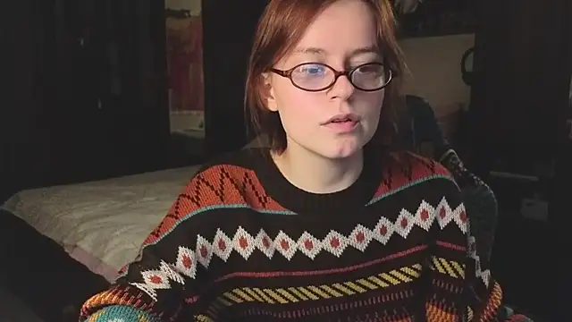 wow reb22 online show from 15, 3, 2026