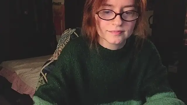 wow reb22 online show from 19, 3, 2026