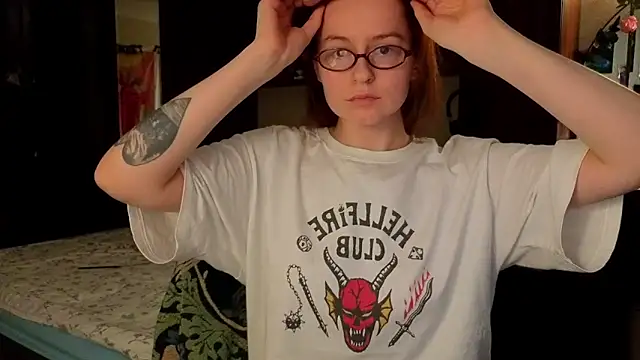 wow reb22 online show from 25, 2, 2026