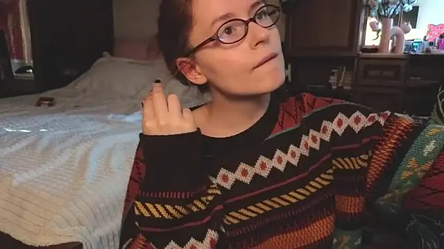 wow reb22 online show from 24, 3, 2026