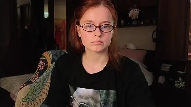 wow reb22 online show from 13, 4, 2026