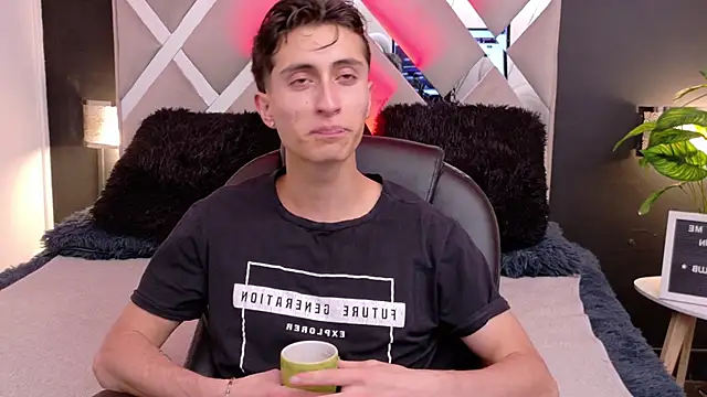 Ithan Skin online show from 20, 12, 2025