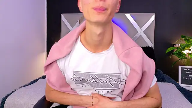 Ithan Skin online show from 16, 12, 2025