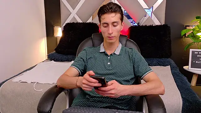 Ithan Skin online show from 10, 1, 2026