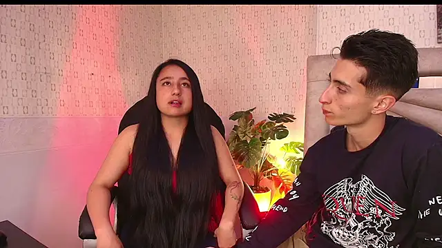 Ithan Skin online show from 12, 3, 2026