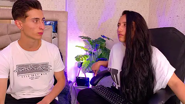 Ithan Skin online show from 17, 3, 2026