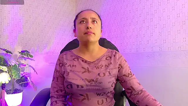 Ithan Skin online show from 28, 2, 2026