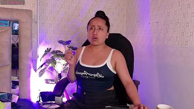 Ithan Skin online show from 26, 2, 2026