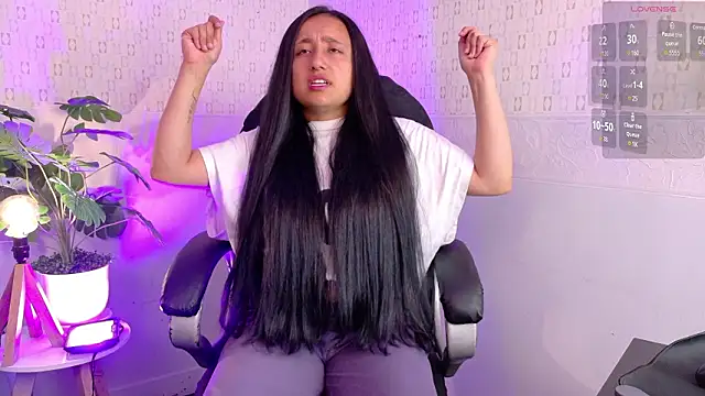 Ithan Skin online show from 2, 3, 2026