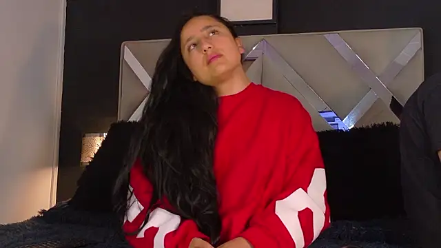 Ithan Skin online show from 6, 3, 2026