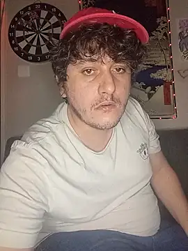 damslebambou1 online show from 12, 2, 2026