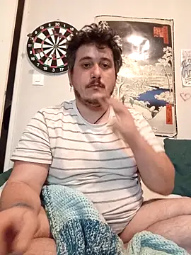 damslebambou1 online show from 22, 4, 2026