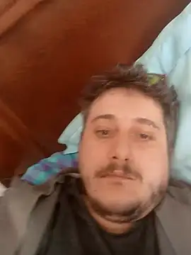 damslebambou1 online show from 21, 3, 2026