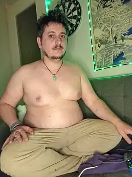 damslebambou1 online show from 26, 3, 2026