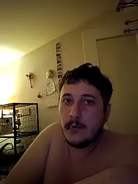 damslebambou1 online show from 16, 3, 2026