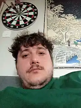 damslebambou1 online show from 10, 1, 2026