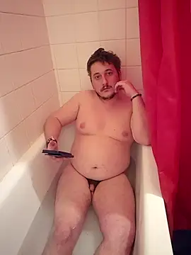 damslebambou1 online show from 22, 3, 2026