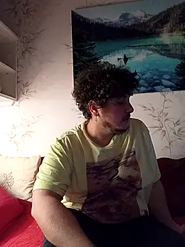 damslebambou1 online show from 21, 2, 2026