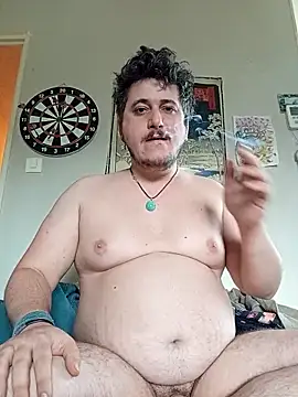 damslebambou1 online show from 19, 4, 2026