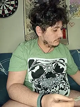 damslebambou1 online show from 7, 1, 2026