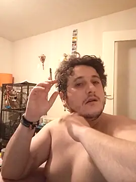 damslebambou1 online show from 16, 2, 2026