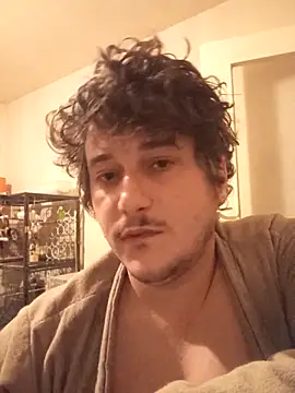 damslebambou1 online show from 24, 2, 2026