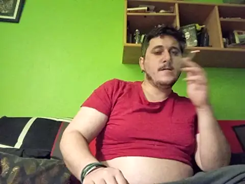 damslebambou1 online show from 8, 3, 2026