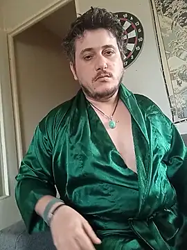 damslebambou1 online show from 12, 4, 2026