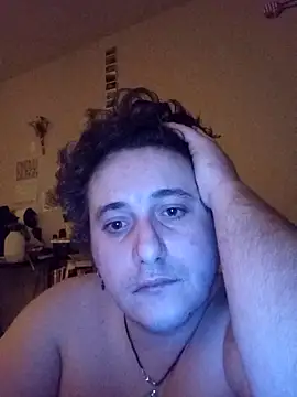 damslebambou1 online show from 1, 2, 2026