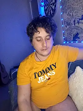 damslebambou1 online show from 2, 2, 2026