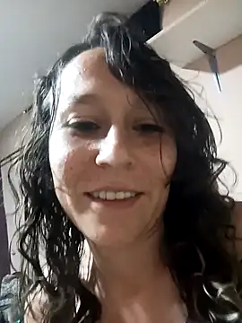 riquimona online show from 16, 12, 2025