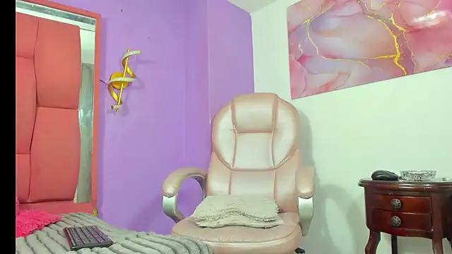 partyts online show from 4, 2, 2026