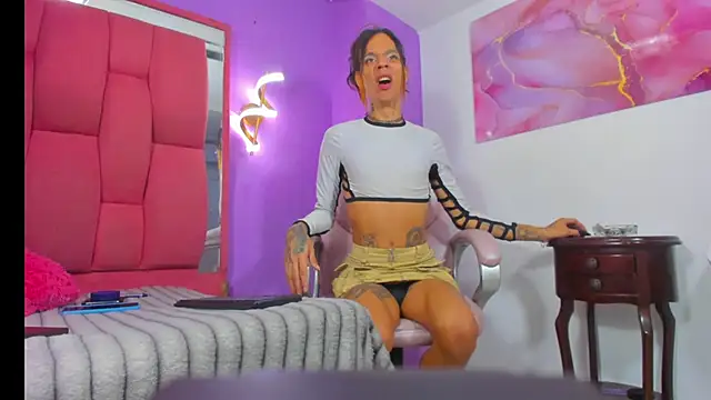 partyts online show from 7, 2, 2026