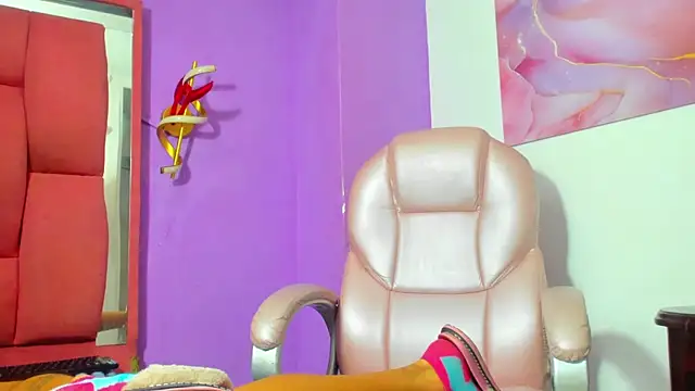 partyts online show from 23, 2, 2026