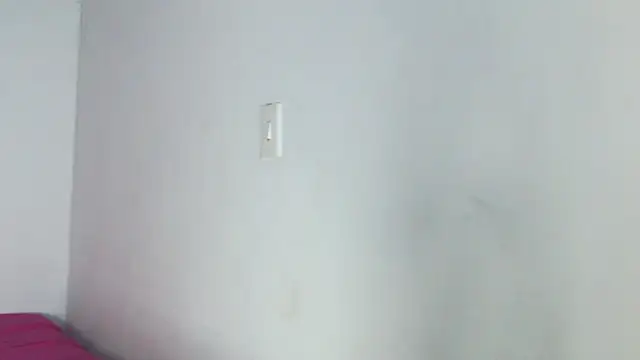 cirosky elchicopolla online show from 1, 4, 2026