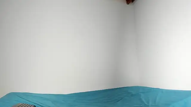 cirosky elchicopolla online show from 11, 4, 2026