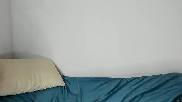 cirosky elchicopolla online show from 31, 3, 2026