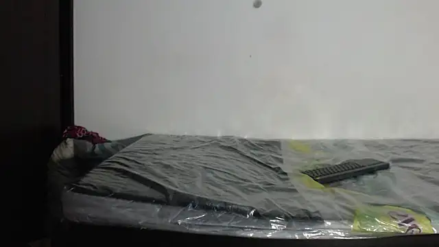 cirosky elchicopolla online show from 22, 12, 2025