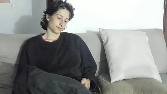 cirosky elchicopolla online show from 23, 3, 2026