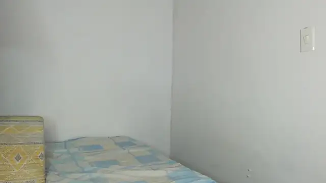 cirosky elchicopolla online show from 11, 2, 2026