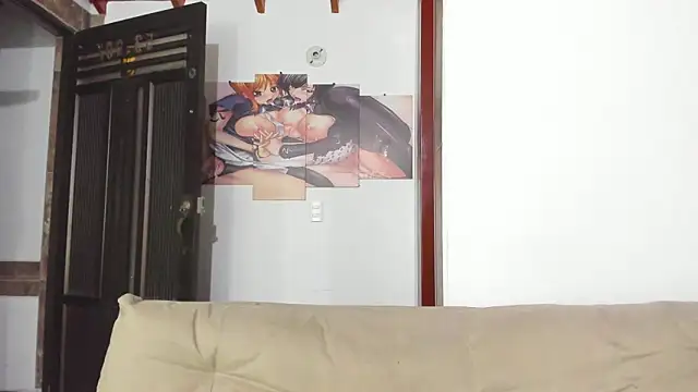 cirosky elchicopolla online show from 13, 2, 2026