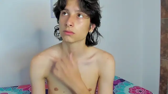 cirosky elchicopolla online show from 24, 3, 2026