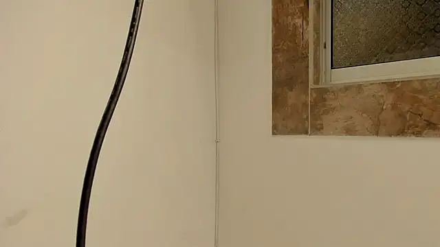 cirosky elchicopolla online show from 28, 2, 2026