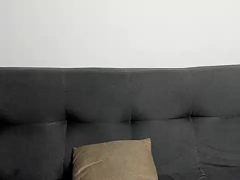 cirosky elchicopolla online show from 20, 12, 2025