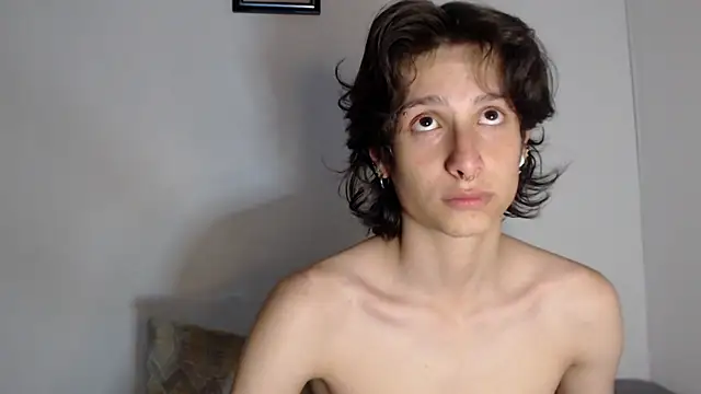 cirosky elchicopolla online show from 7, 4, 2026