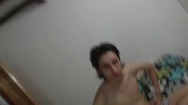 cirosky elchicopolla online show from 5, 2, 2026