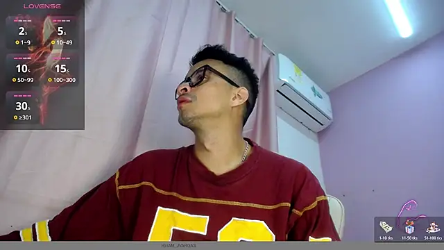 Ares funn online show from 5, 3, 2026