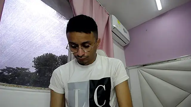 Ares funn online show from 20, 12, 2025