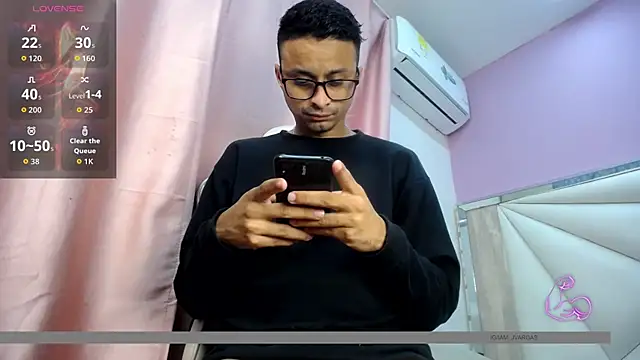 Ares funn online show from 9, 2, 2026