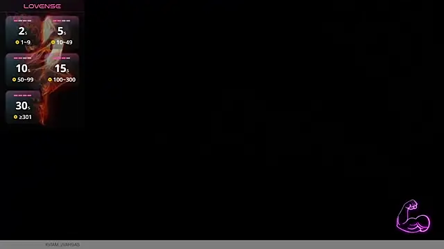 Ares funn online show from 7, 3, 2026